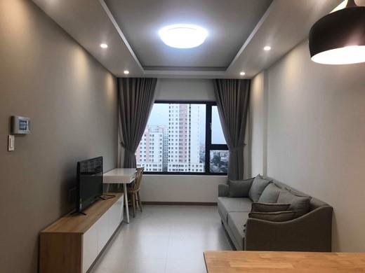 apartment for rent in district 2 hcmc new city apartment for rent in district 2 hcmc D22446 (1)